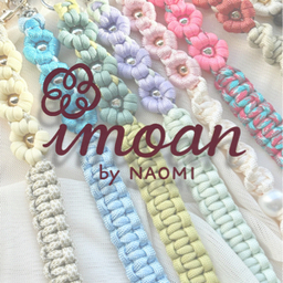 imoan_by_naomi