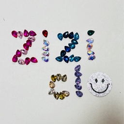 ziziclo （ジジクロ）