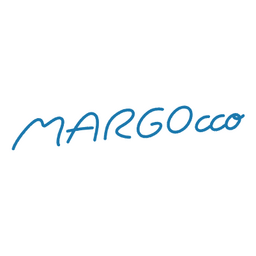 MARGOcco / まるごっこ