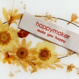 happymaker