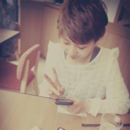 yuiponxx