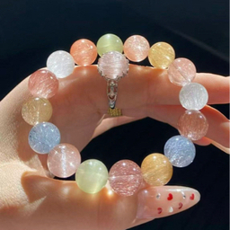 Aura 良縁 Stone