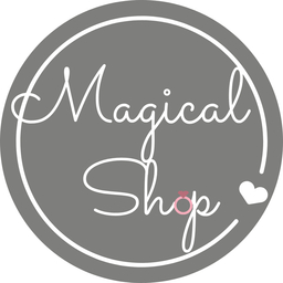 Magicalshop [ 公式］