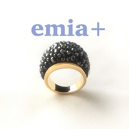 emia＋