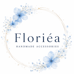 floriea(フロリエア)