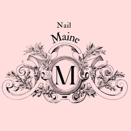 MAINE NAIL