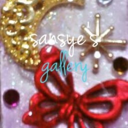 sansye