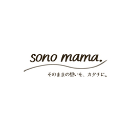 s-onomama