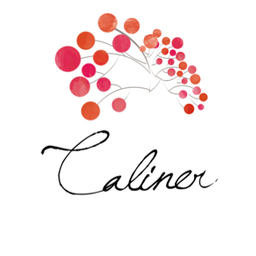 caliner／カリネ