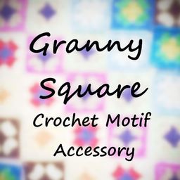 grannysquare