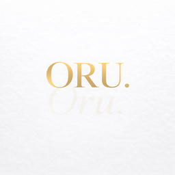 oru-brass