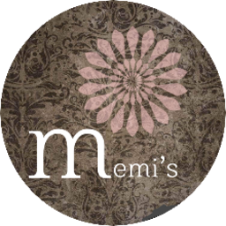 memis55minne
