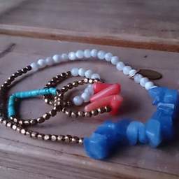 Surf Jewelry MG