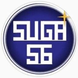 SUGA56