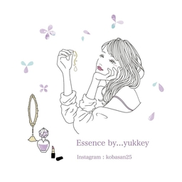 essence.