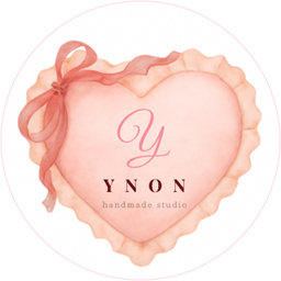 yunon-hs