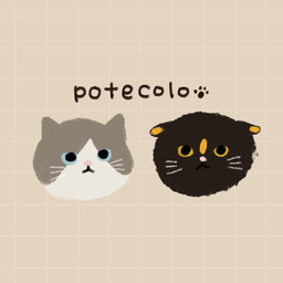 potecolo.