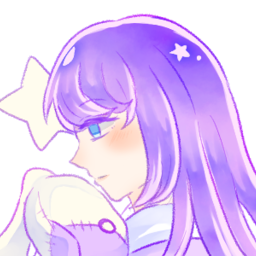 めもちょ