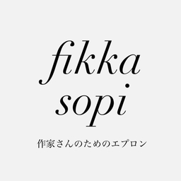 fikka_sopi