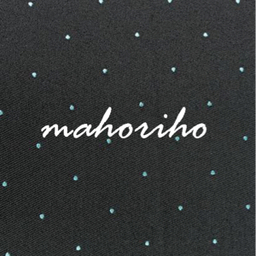 Riho
