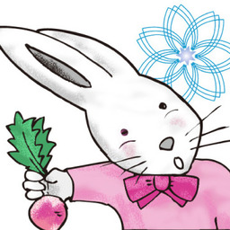 t-rabbit