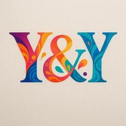 Y&Y