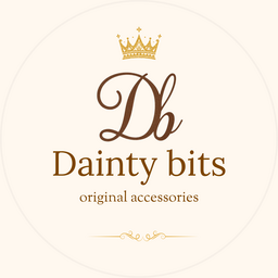 Dainty bits