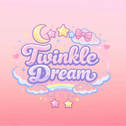 Twinkle Dream