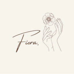 Fiora.