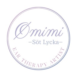 omimi-jewel