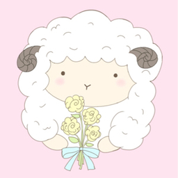 おひつじ工房