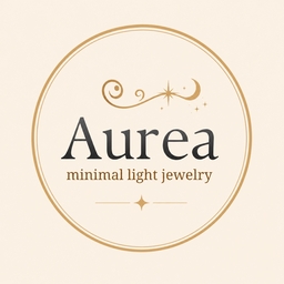 Aurea411