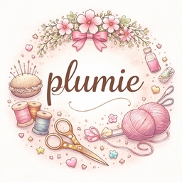 plumie96