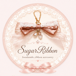 sugar-ribbon