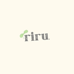 riru