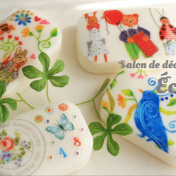 salon.de.eclair