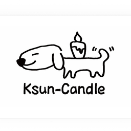 ksun-candle