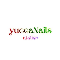 yuccaNails 