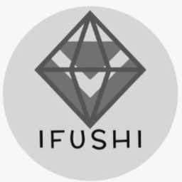 ifushi