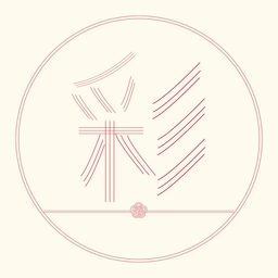 Yui Knot