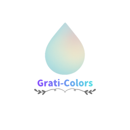 Grati-Colors