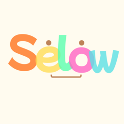 selo-w