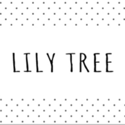 lily-tree
