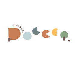 Pocket.