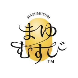 mayumusubi