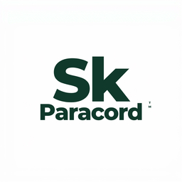 sk-paracord