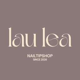 lauleanail25