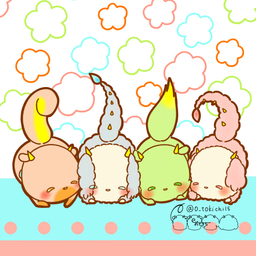 o-tokichi15