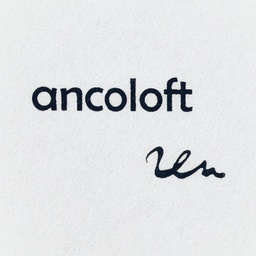 ancoloft