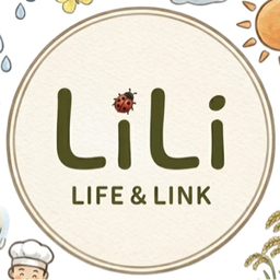 LiLi
